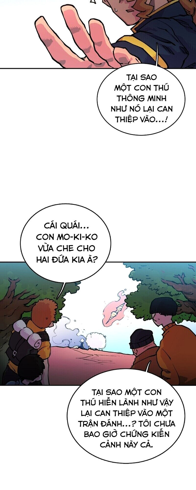 Player Chapter 7 - Trang 2