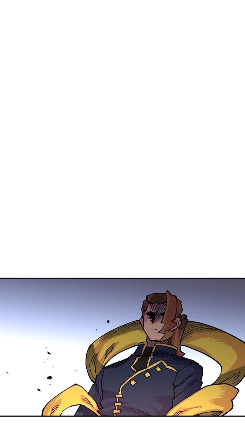 Player Chapter 7 - Trang 2