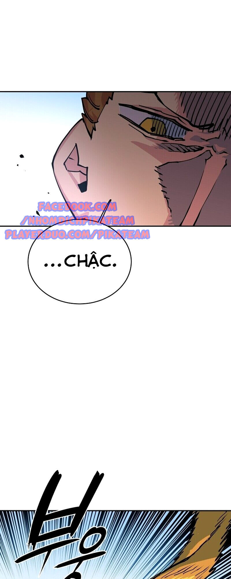 Player Chapter 7 - Trang 2