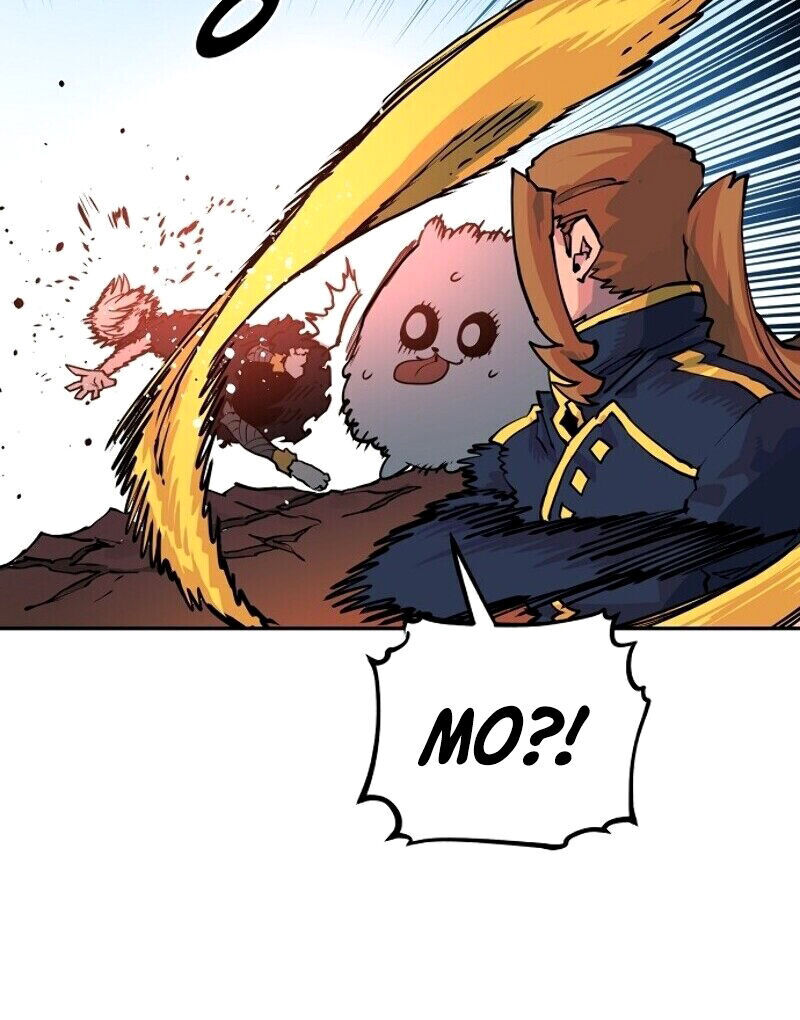 Player Chapter 7 - Trang 2