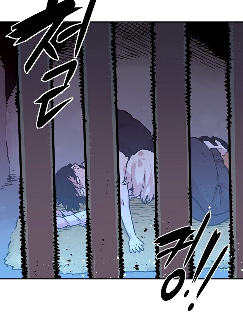 Player Chapter 7 - Trang 2