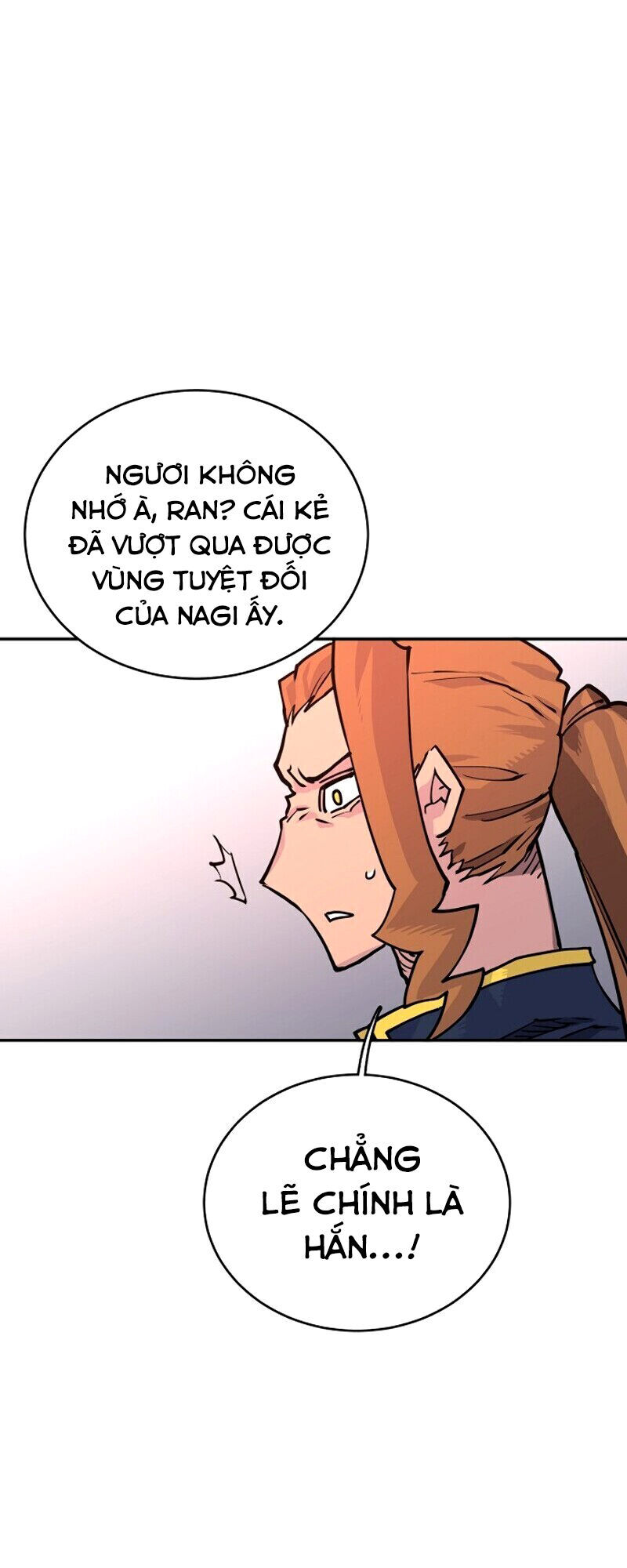 Player Chapter 7 - Trang 2