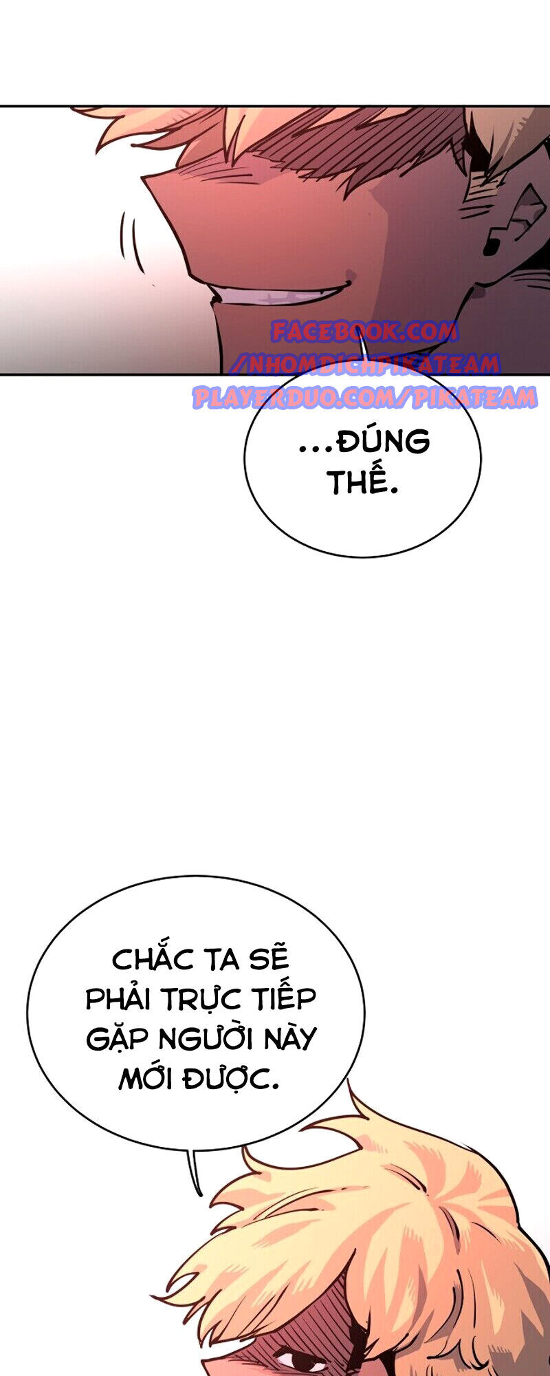 Player Chapter 7 - Trang 2