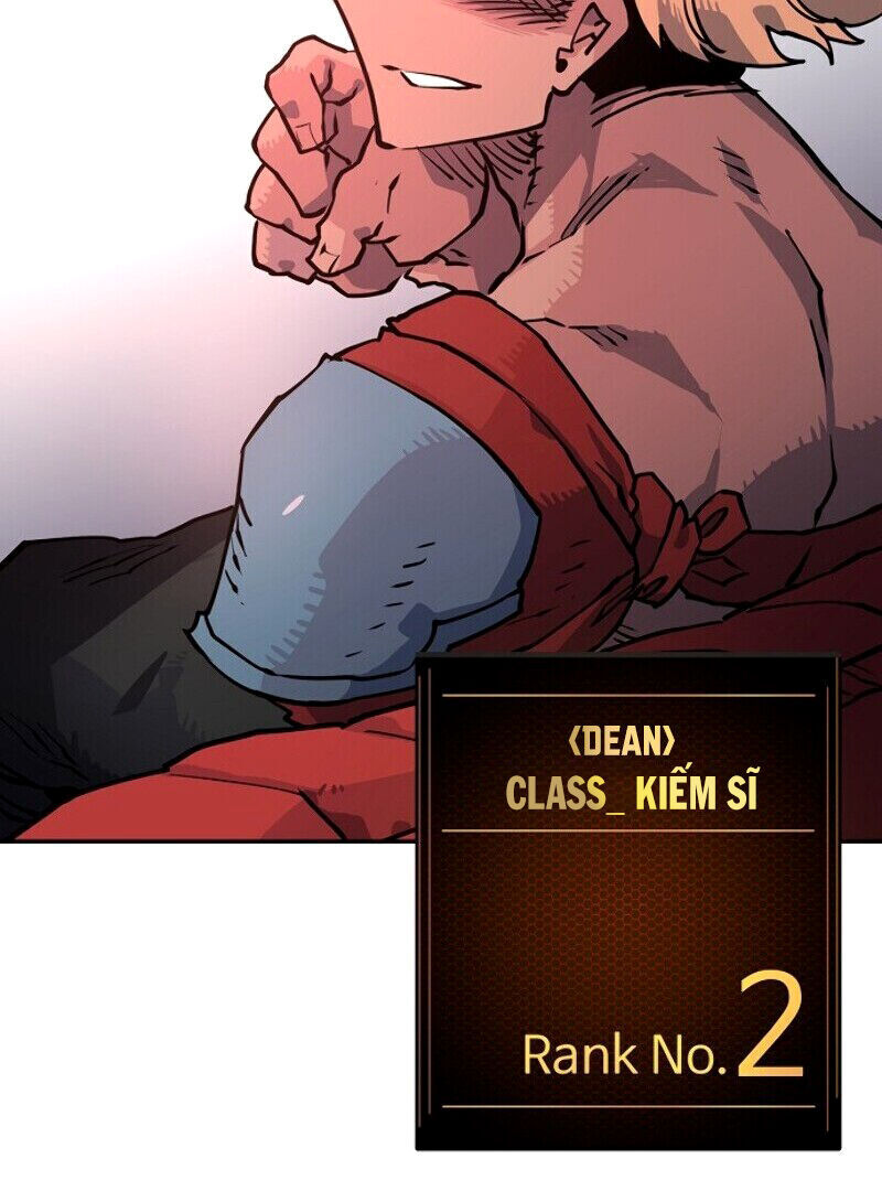 Player Chapter 7 - Trang 2