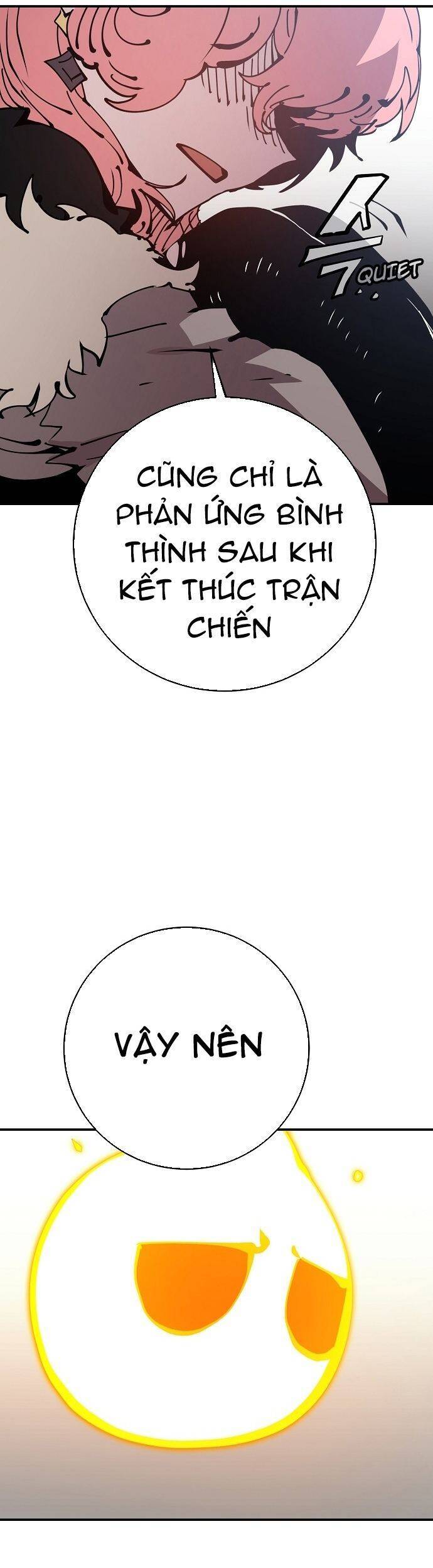 Player Chapter 70 - Trang 2