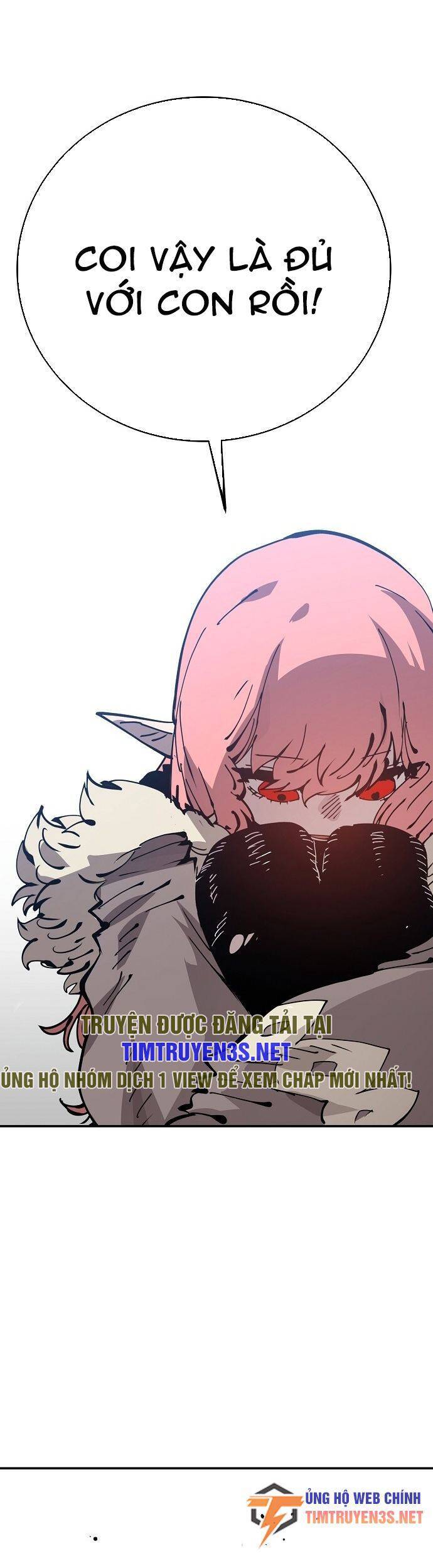 Player Chapter 70 - Trang 2