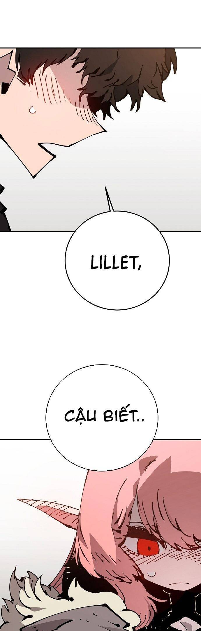 Player Chapter 70 - Trang 2