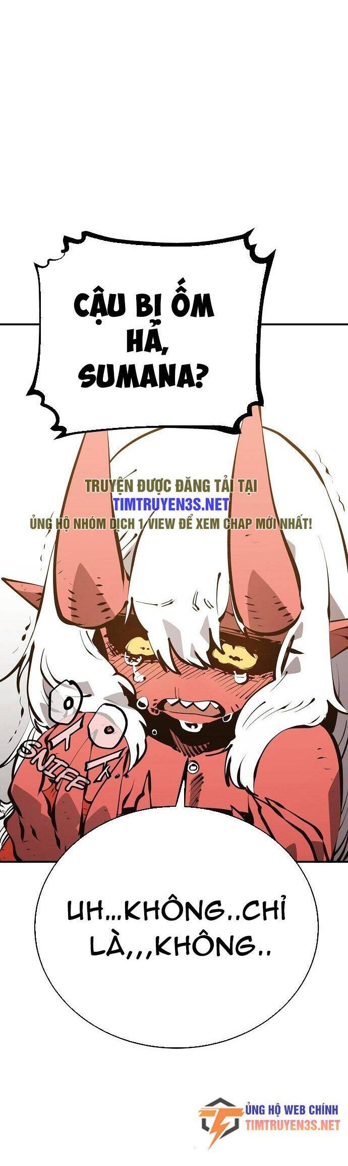 Player Chapter 70 - Trang 2