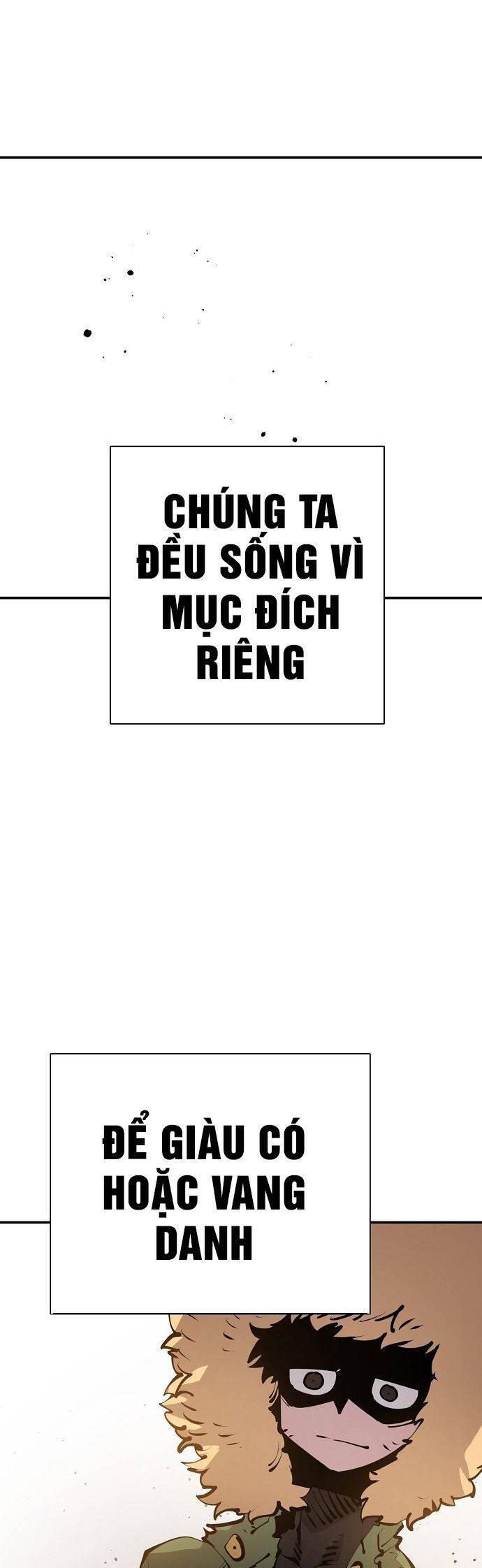 Player Chapter 70 - Trang 2