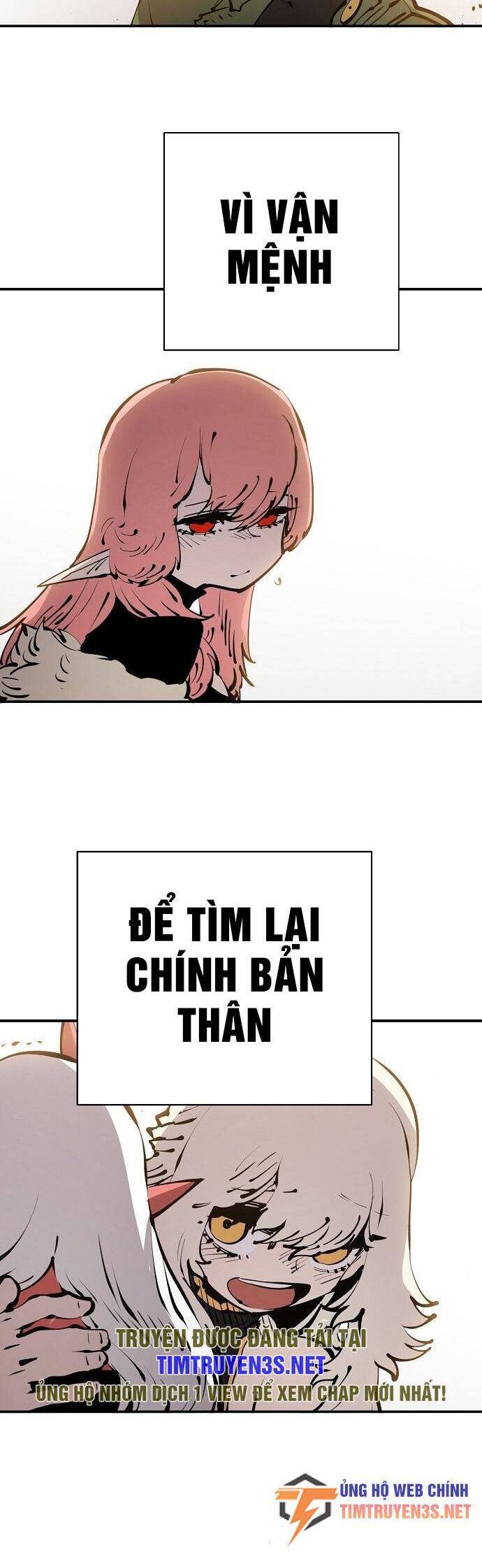 Player Chapter 70 - Trang 2