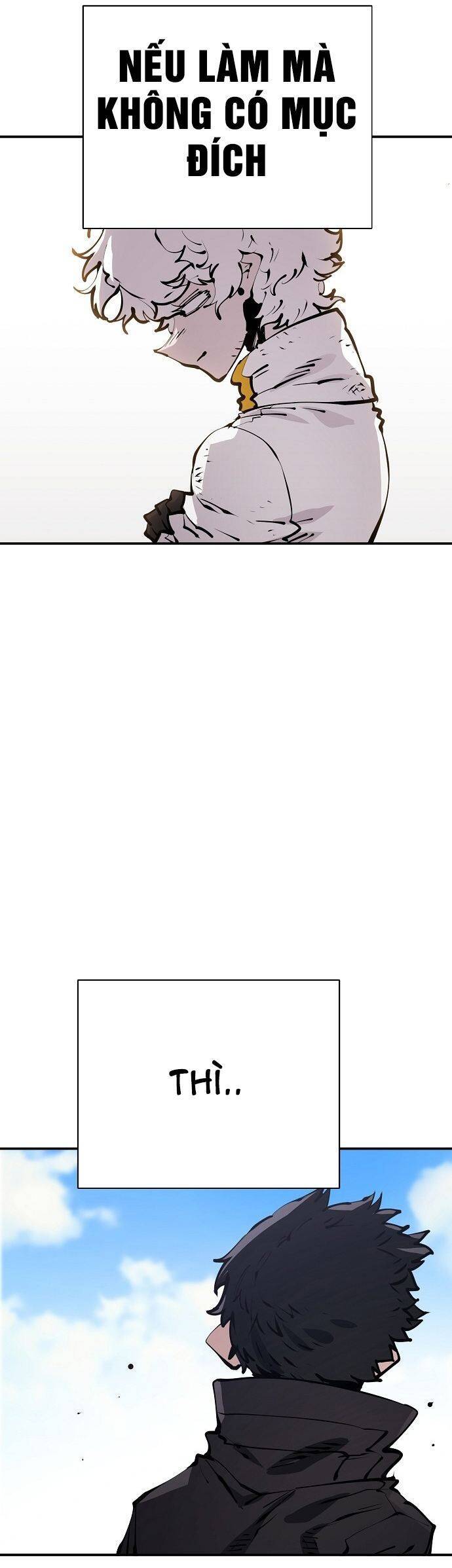 Player Chapter 70 - Trang 2