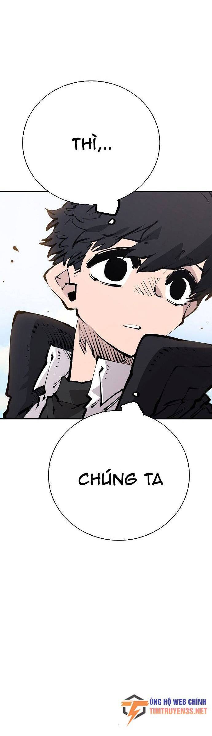 Player Chapter 70 - Trang 2