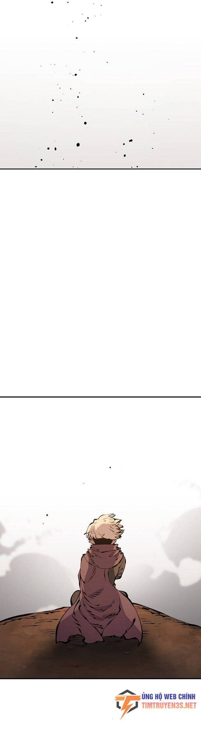 Player Chapter 70 - Trang 2