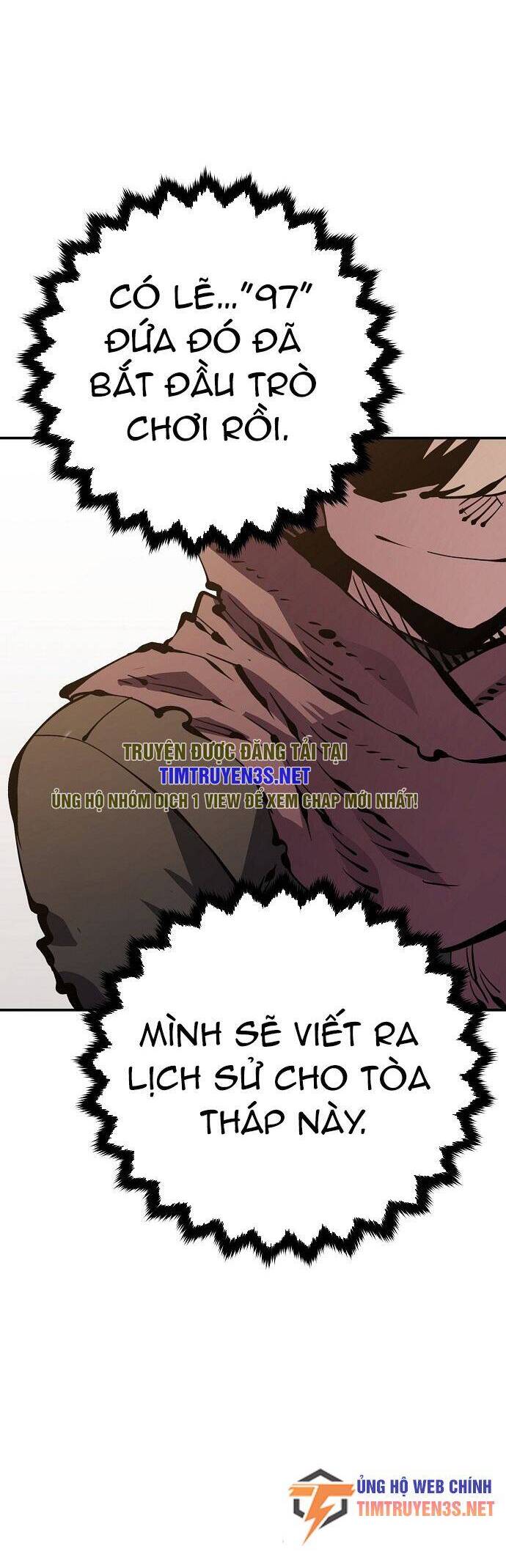 Player Chapter 70 - Trang 2