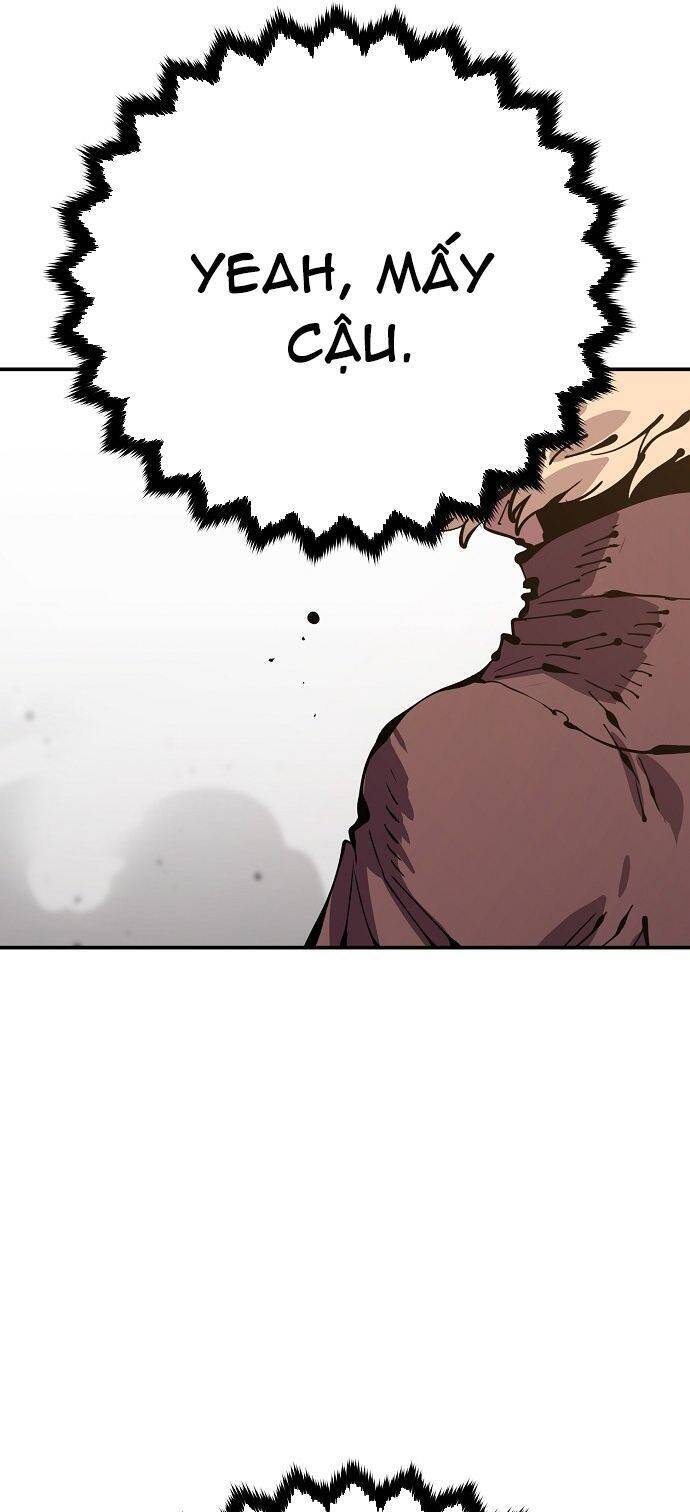 Player Chapter 70 - Trang 2