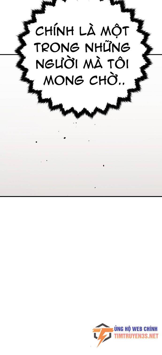 Player Chapter 70 - Trang 2