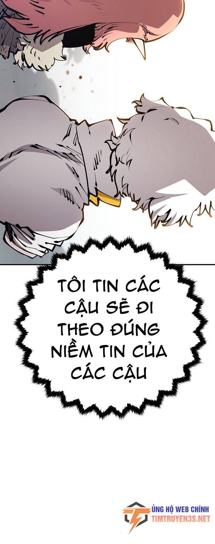 Player Chapter 70 - Trang 2