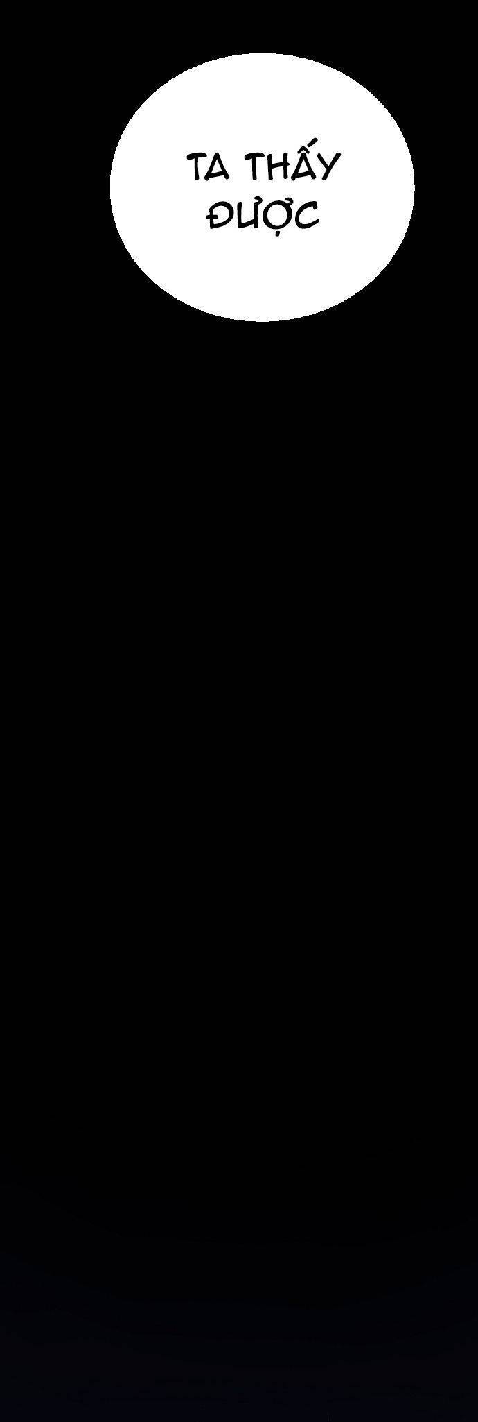 Player Chapter 70 - Trang 2