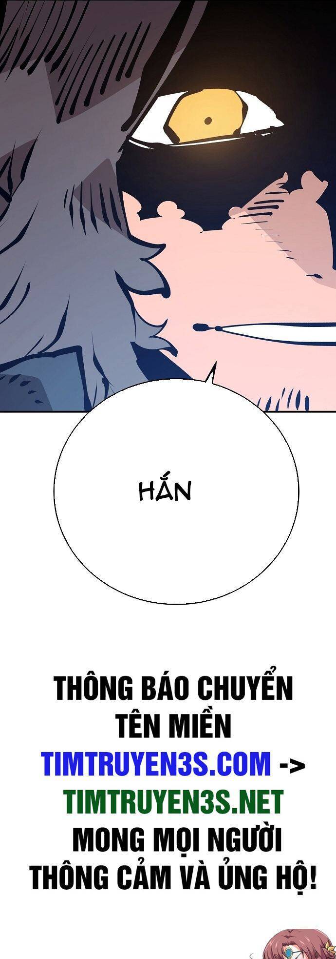 Player Chapter 70 - Trang 2