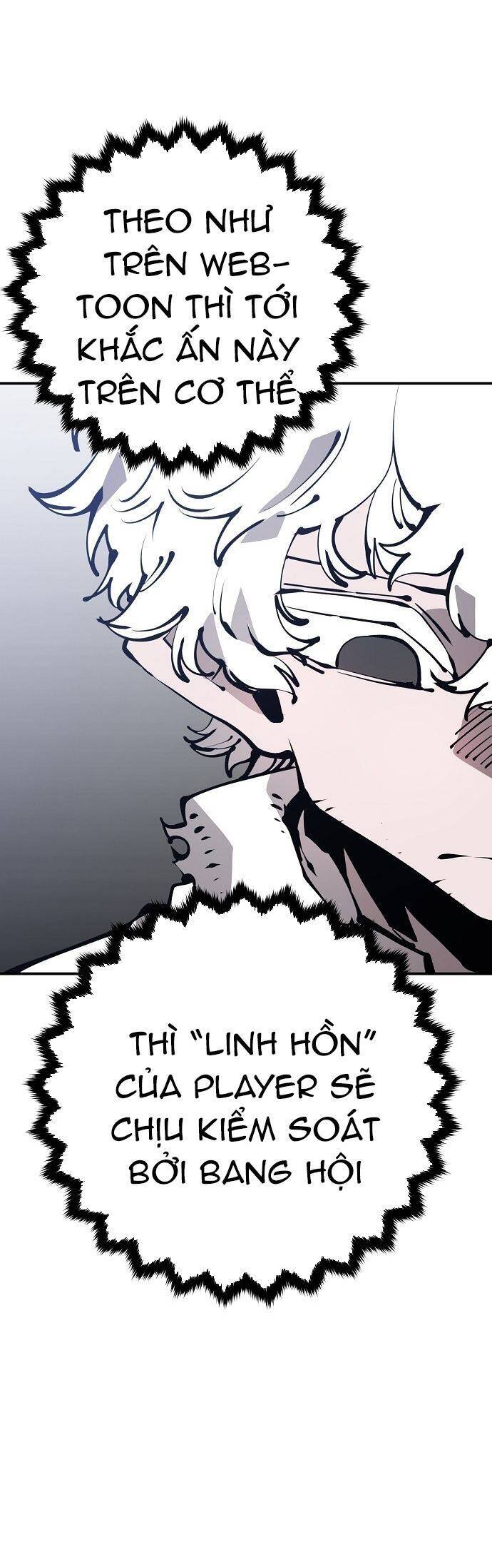 Player Chapter 70 - Trang 2