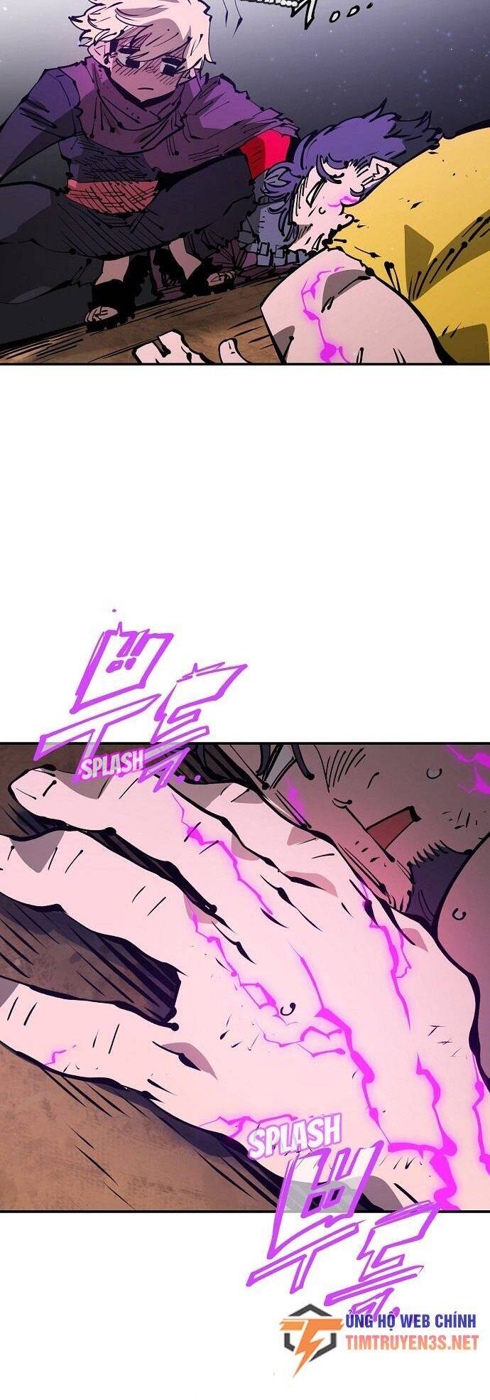 Player Chapter 71 - Trang 2