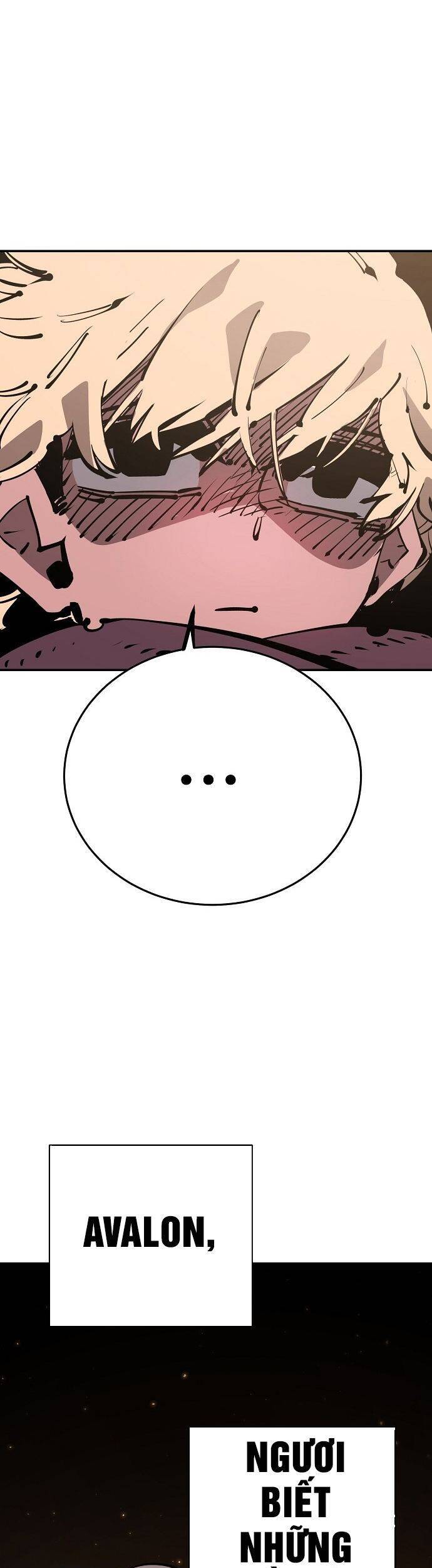 Player Chapter 71 - Trang 2