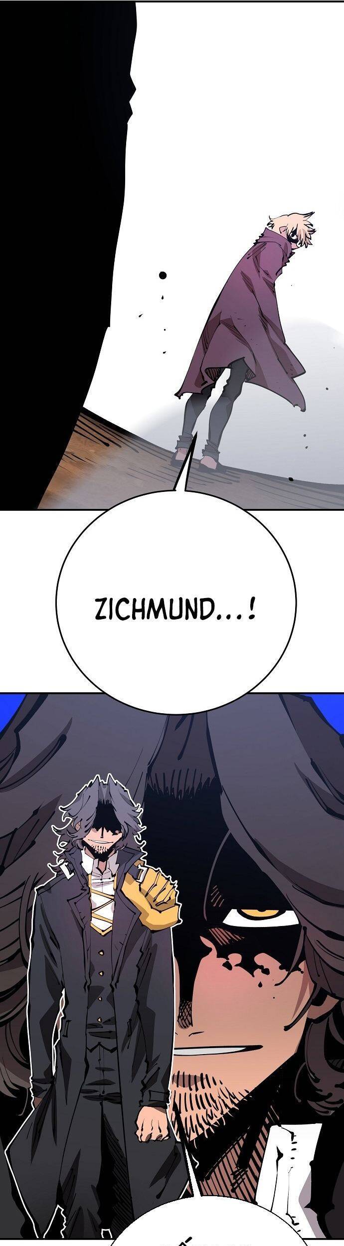 Player Chapter 71 - Trang 2