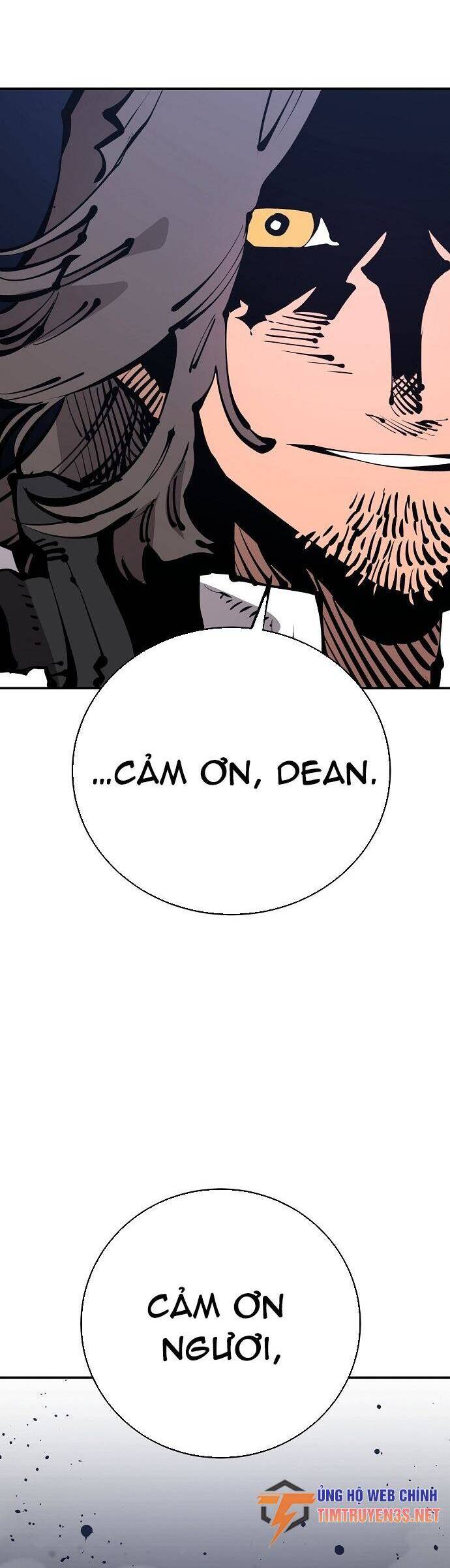 Player Chapter 71 - Trang 2