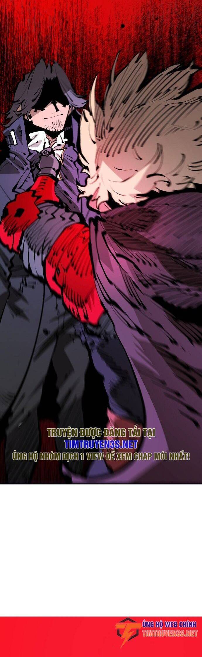 Player Chapter 71 - Trang 2