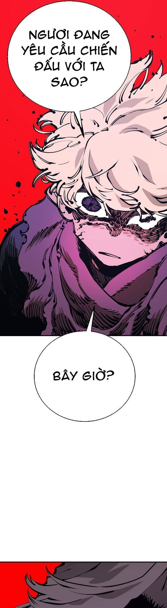 Player Chapter 71 - Trang 2