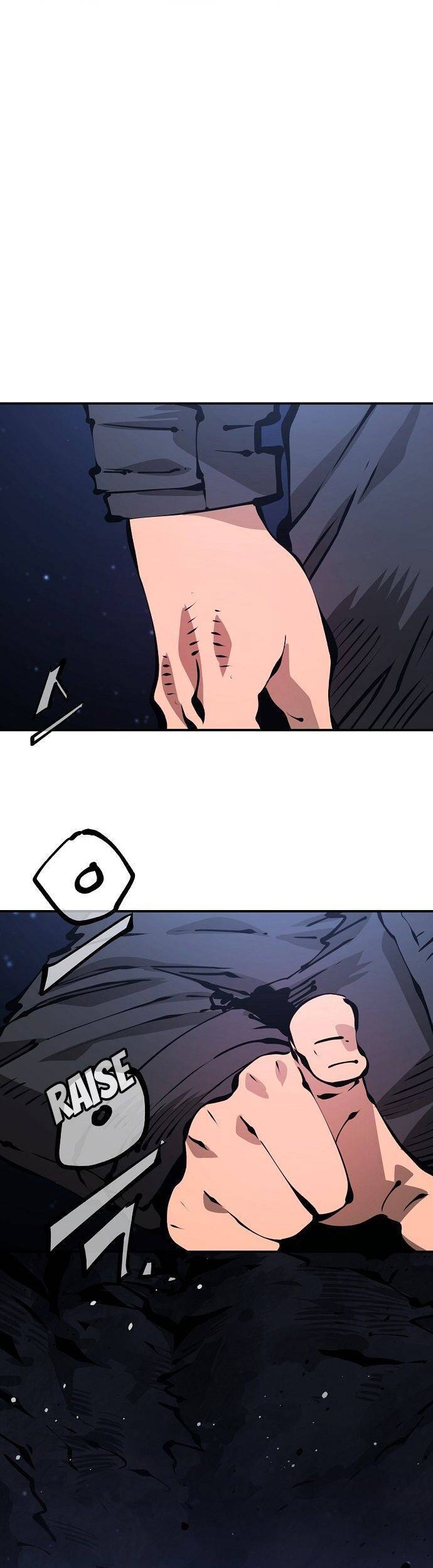 Player Chapter 71 - Trang 2