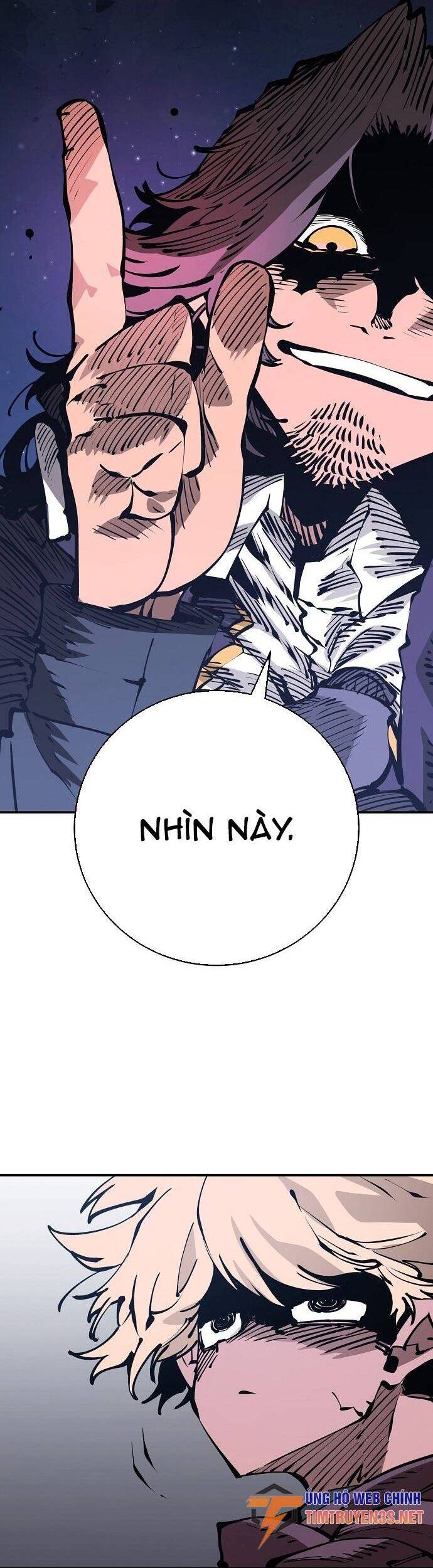 Player Chapter 71 - Trang 2