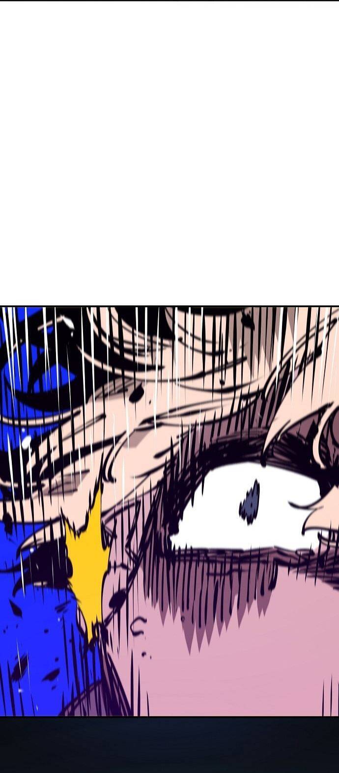 Player Chapter 71 - Trang 2