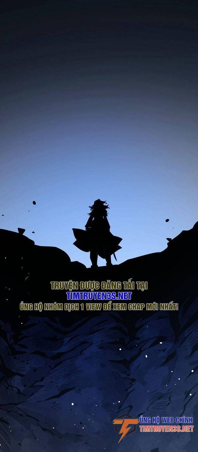 Player Chapter 71 - Trang 2