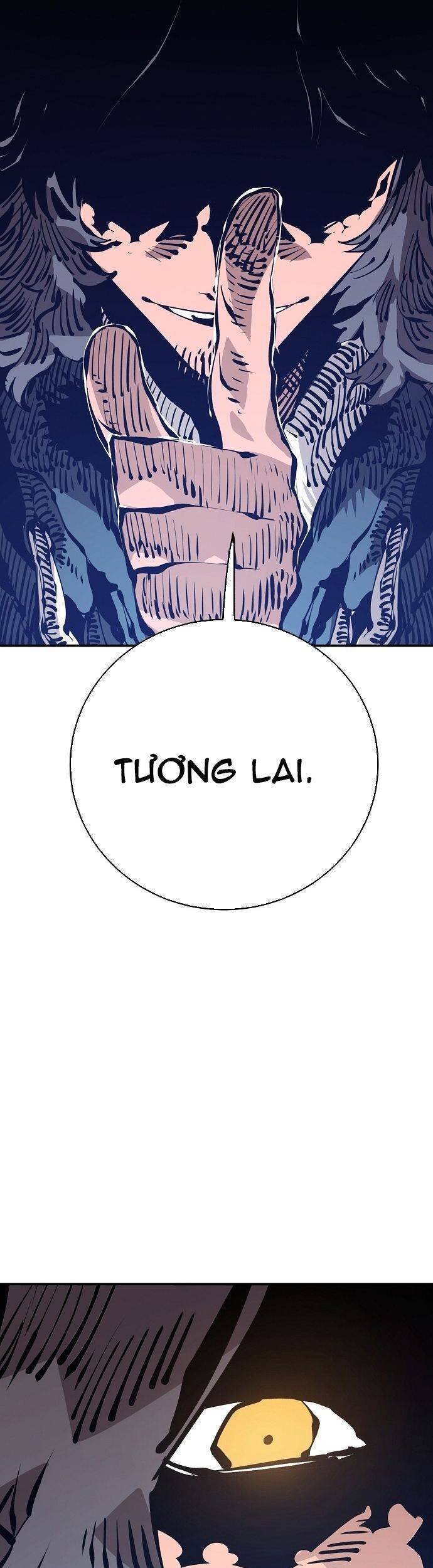 Player Chapter 71 - Trang 2