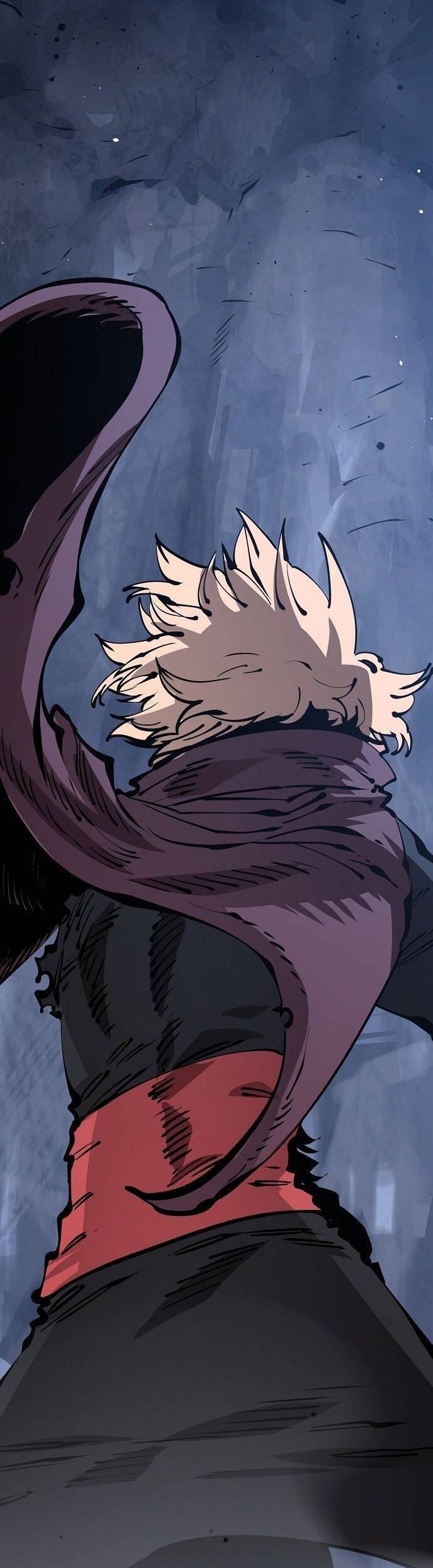 Player Chapter 71 - Trang 2