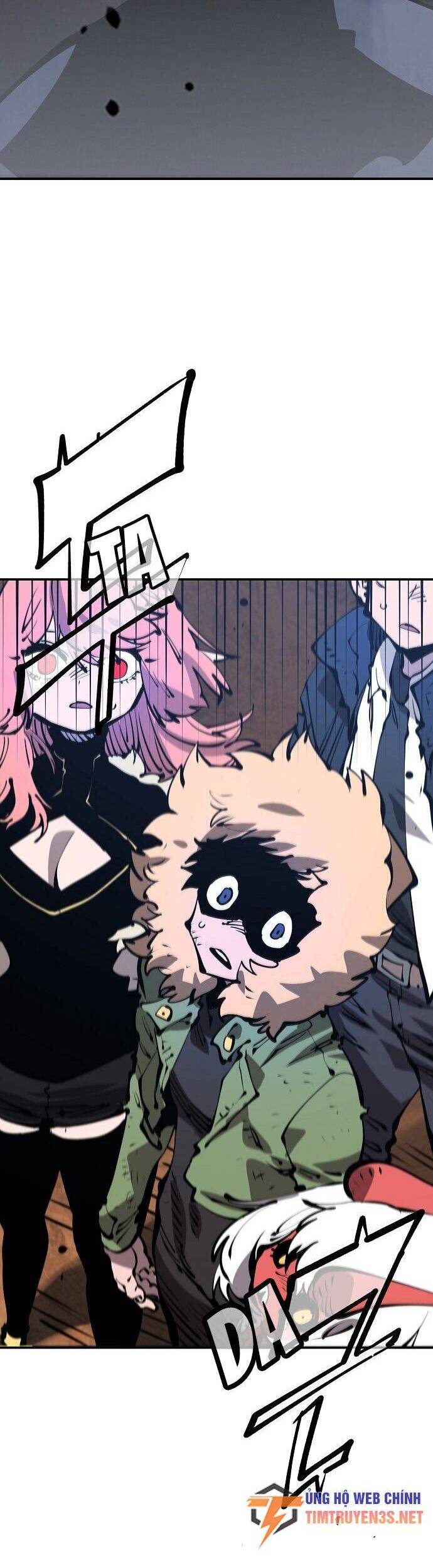 Player Chapter 71 - Trang 2