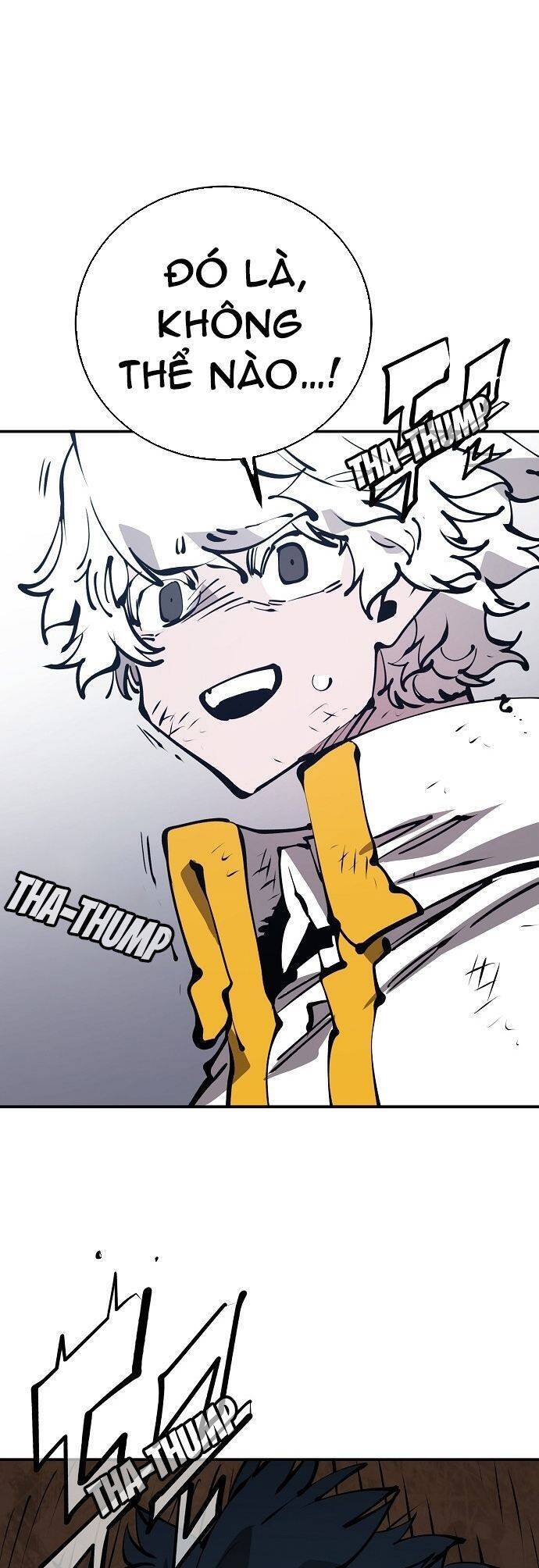 Player Chapter 71 - Trang 2