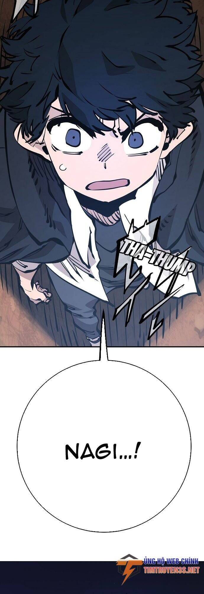 Player Chapter 71 - Trang 2