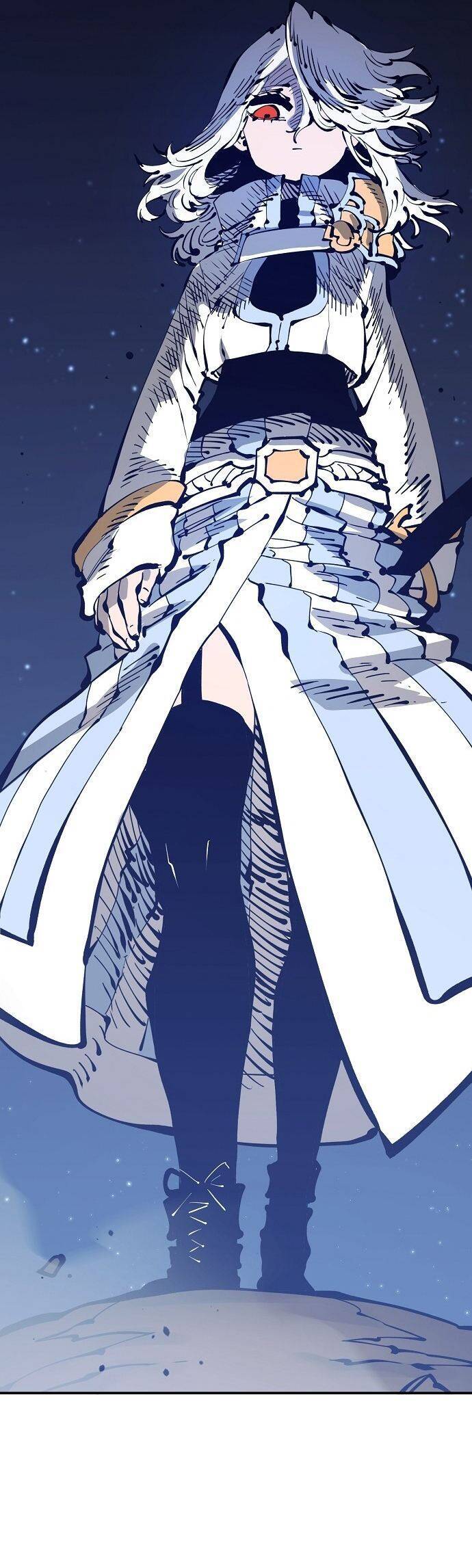 Player Chapter 71 - Trang 2