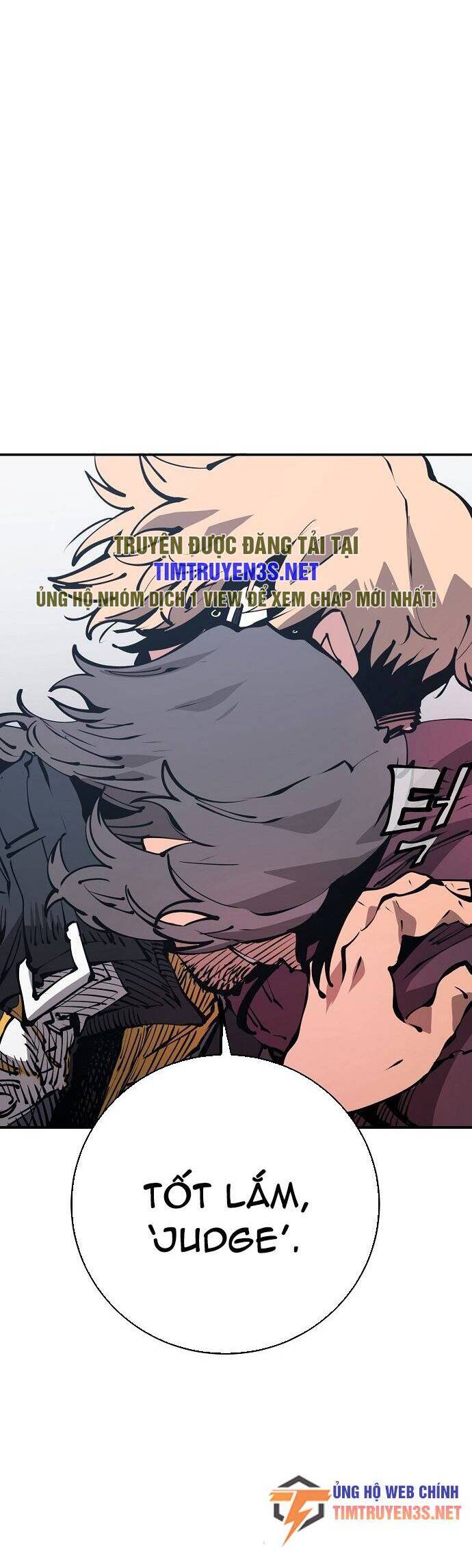 Player Chapter 71 - Trang 2