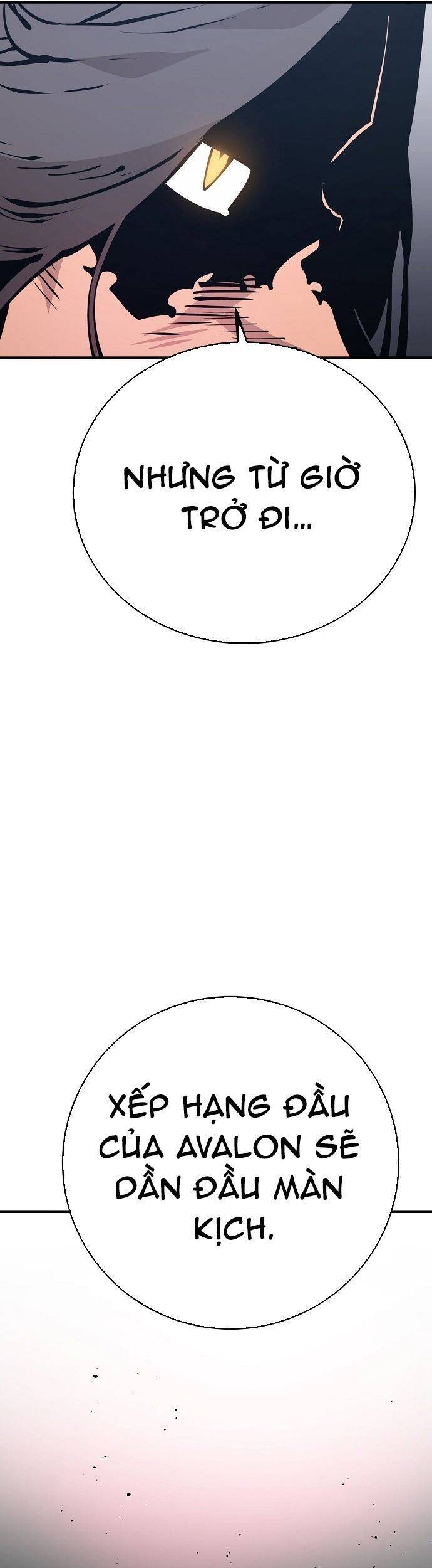 Player Chapter 71 - Trang 2