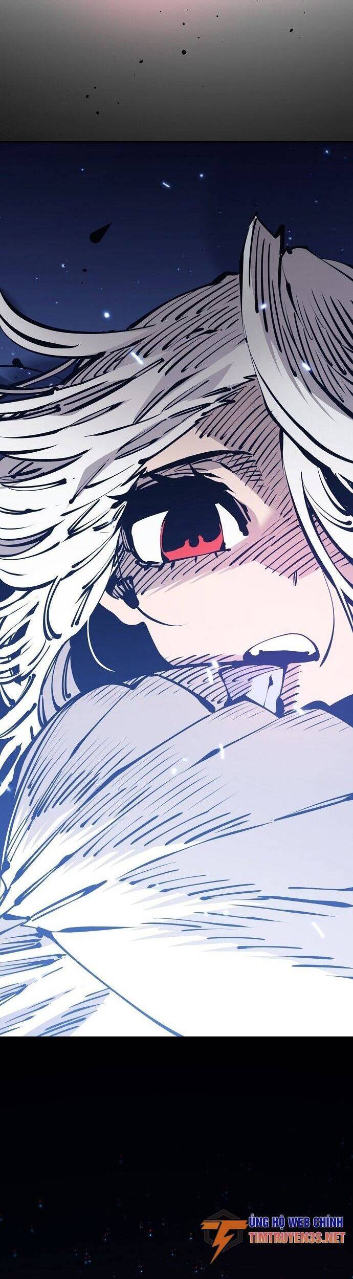 Player Chapter 71 - Trang 2