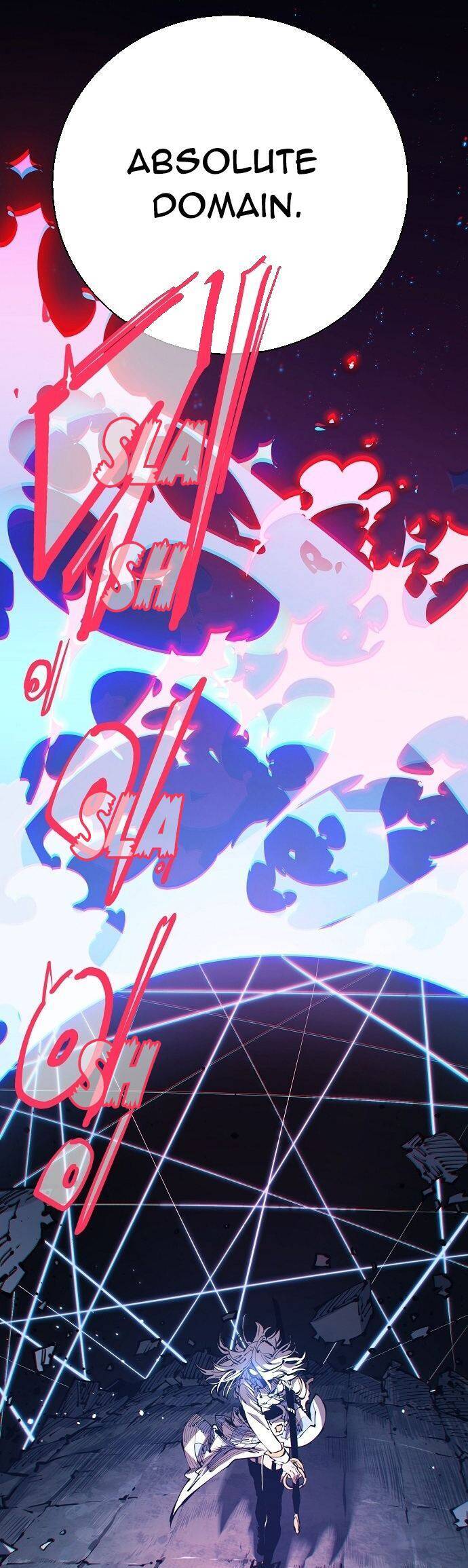 Player Chapter 71 - Trang 2