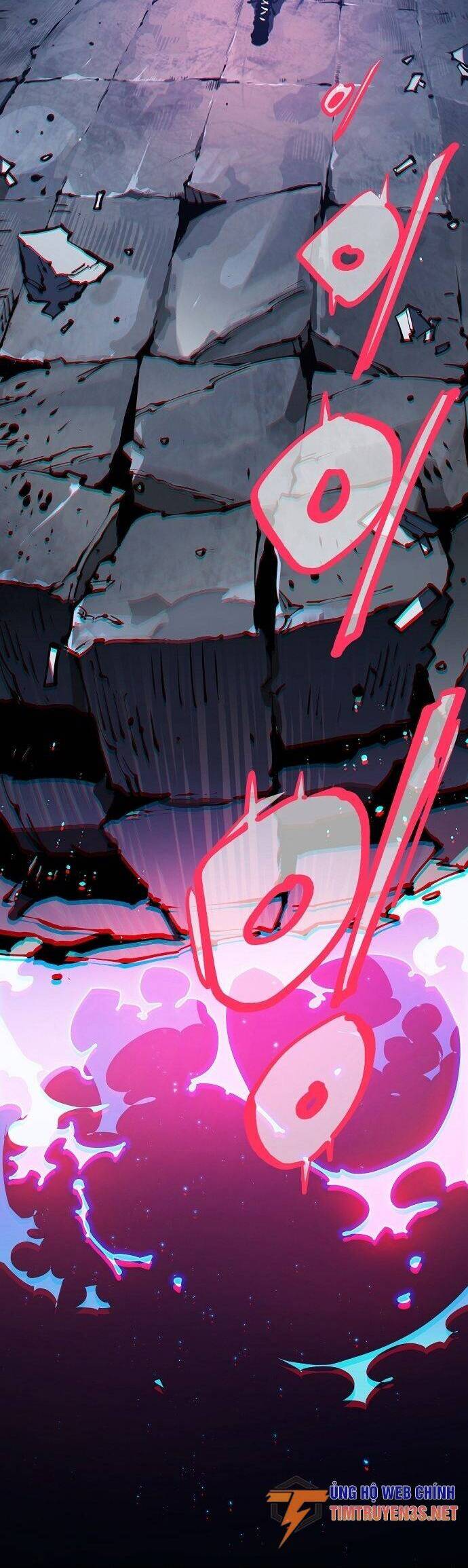 Player Chapter 71 - Trang 2