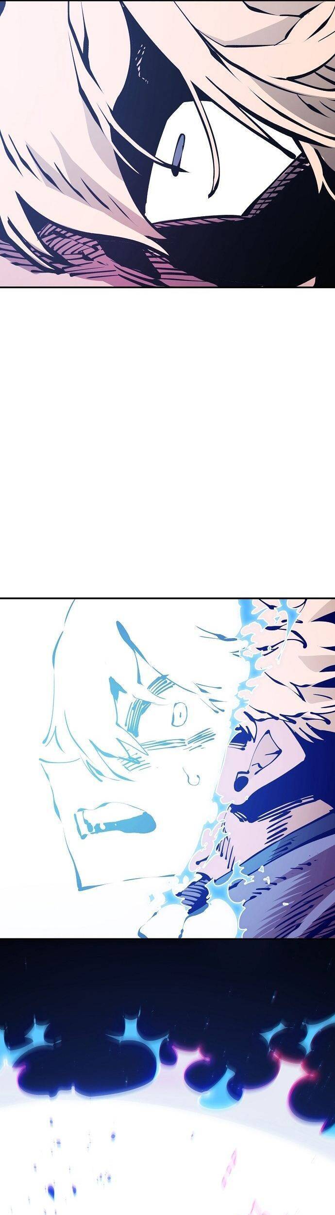 Player Chapter 71 - Trang 2