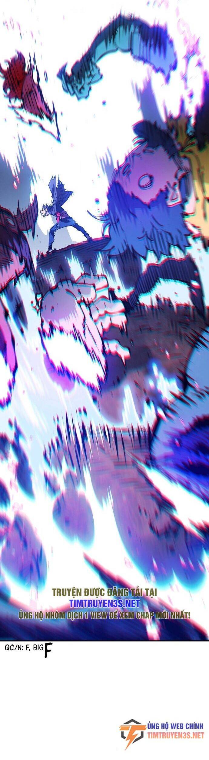 Player Chapter 71 - Trang 2