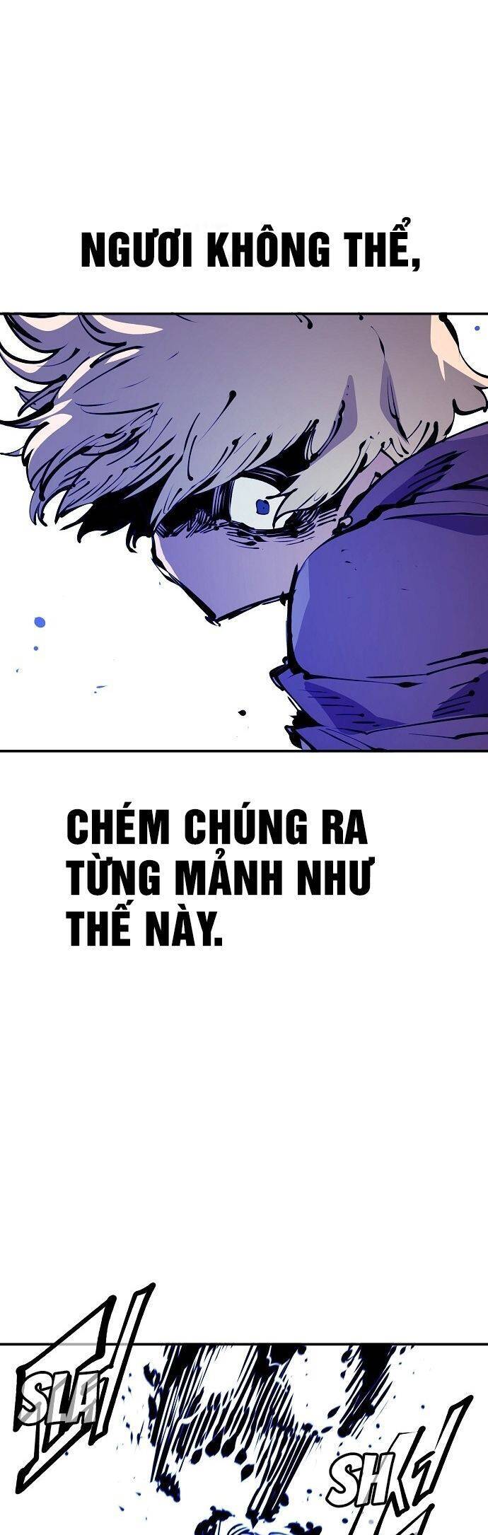 Player Chapter 71 - Trang 2