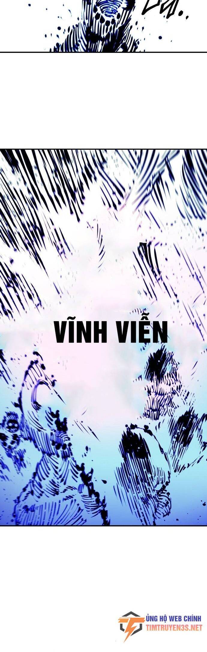 Player Chapter 71 - Trang 2