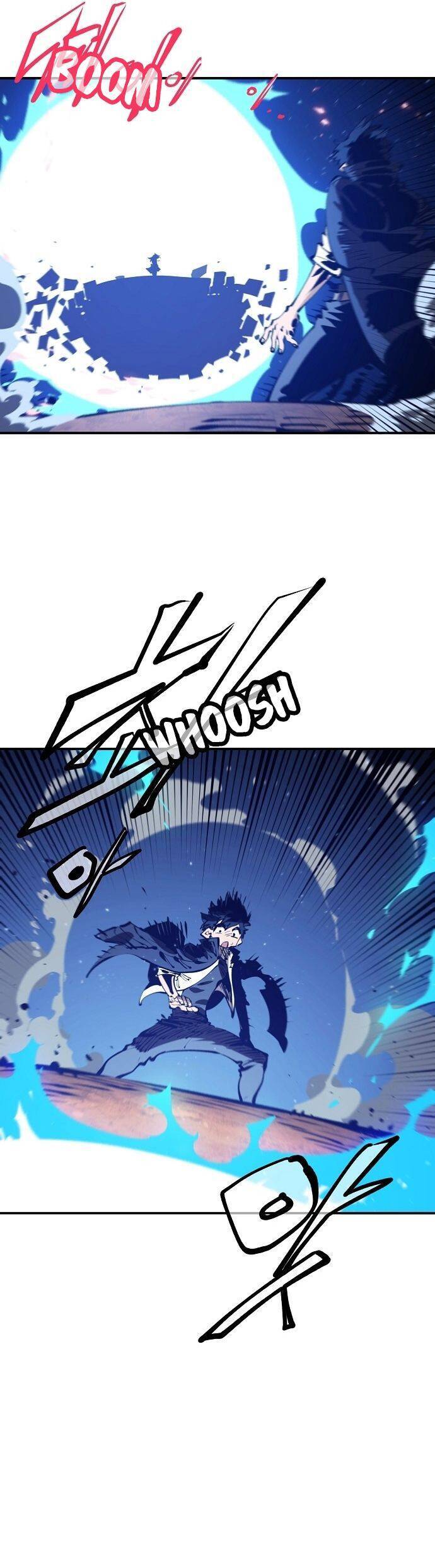 Player Chapter 71 - Trang 2